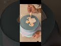 How To Make Beautiful Cake Extreme Cake Pasta Tarifleri Extreme Cake