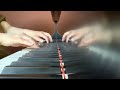 Piano Solo: You Raise Me Up | Rolf Lovland | RCM Level 9 Popular Selection