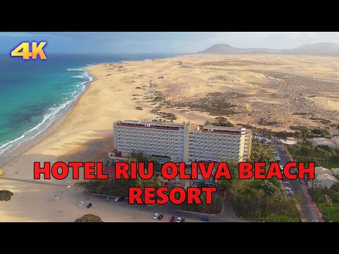 Videos del Riu Oliva Beach Resort 3★ en Corralejo, EspañaVer MásVerPrecios14CerrarConsulta por Whatsapp 🇦🇷BookingTripadvisorExpediaTravelocityOrbitzTripSkyscannerDespegarKayakHotelesDestiniaTrivagoLastminuteTui