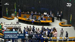 Imagem do artigo