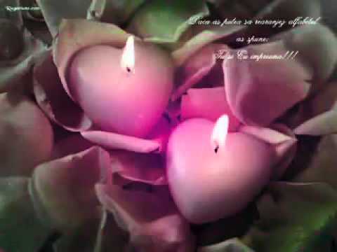 Diana Baciu-Doua Inimi