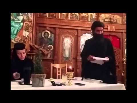 20151213 NICOLAE BALASOIU – INTALNIRE DUHOVNICEASCA CU TEMA – PARADOXUL SARBATORILOR   2DIN3