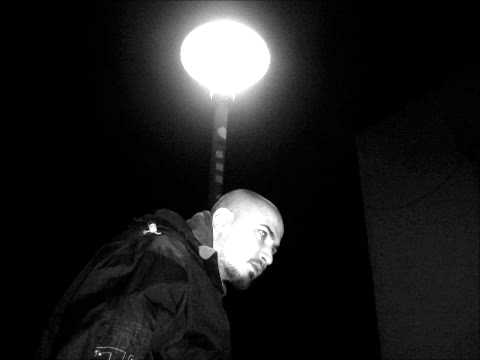 Pume - Sreća je lažljiva