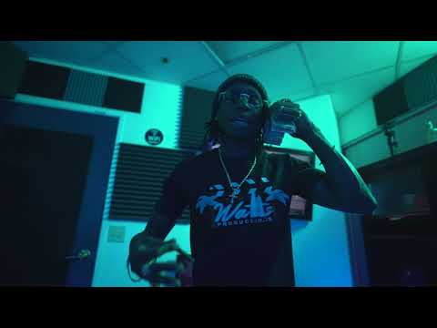 YFL LC - NO MO PARTIES FREESTYLE (SHOT BY @ChilliMikeVisuals) #OFFICIALMUSICVIDEO