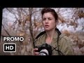 Betrayal ABC Be Careful Promo