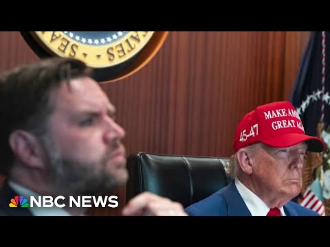 This Morning's Top Headlines - June 23 | Morning News NOW