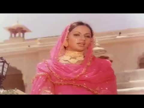 Likhkar Tera Naam Jameen per 2025 Shahrukh Khan movie Sabhi doston ke liye