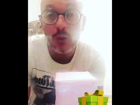 download lagu mp3 mp4 Tienitela, download lagu Tienitela gratis, unduh video klip Tienitela