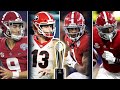 CFP National Championship Betting Guide [Player Props, Pick to Win] | CBS Sports HQ