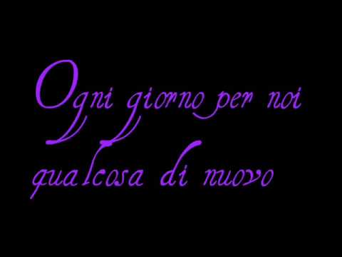 download lagu mp3 mp4 Canzoni Rock D Amore, download lagu Canzoni Rock D Amore gratis, unduh video klip Canzoni Rock D Amore