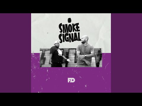 クリスチャンラップ 9枚セット　christian rap Christian Rap Song Drops [September 26th] (Listen Here) - Rapzilla