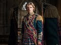 Bonnie Prince Charlie: Scotland's Lost Hero