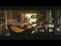 Christy Moore - The Cliffs Of Dooneen