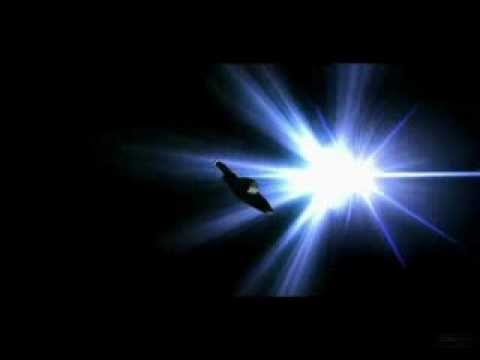 Freespace 2: Halo (FS2H) Teaser Trailer #1