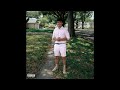 Hermes Sheets (Instrumental) - Ian