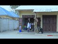 Maneno Ya Kuambiwa Epsd 33
