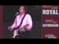 Billy Joe Royal • Steal Away