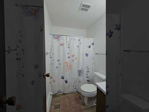 Park Apartments - 1105 - Video 2 of 2