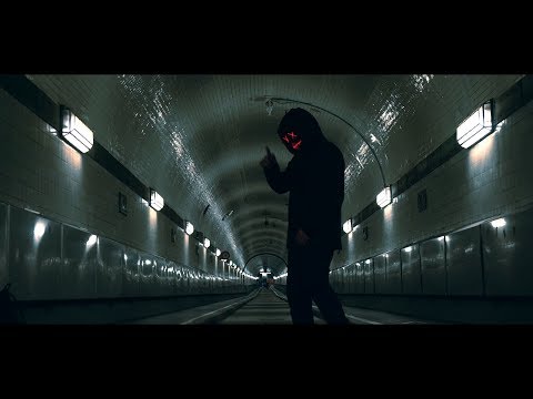 x_X vs. Reison - 64stel-Finale | VBT 2018 [prod. by donetasy]