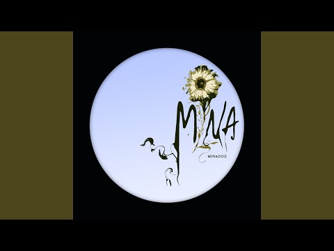 There the Wind Blows (Agnès Remix)