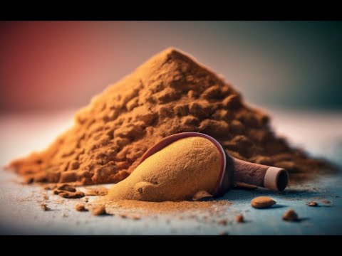 Yopo Unveiled: The Amazon's Psychedelic Secret