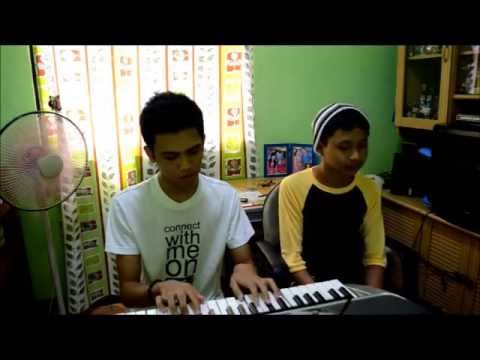 She was mine - Payl and Yow (cover)