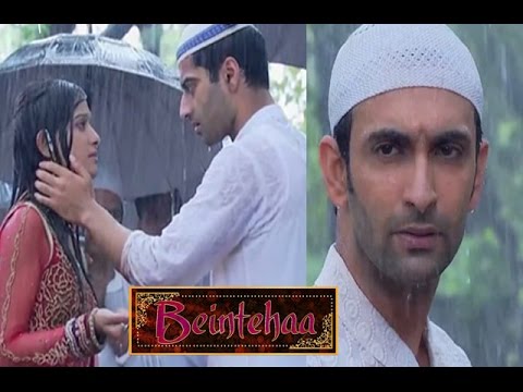 download lagu mp3 mp4 Beintehaa 1st August 2014, download lagu Beintehaa 1st August 2014 gratis, unduh video klip Beintehaa 1st August 2014