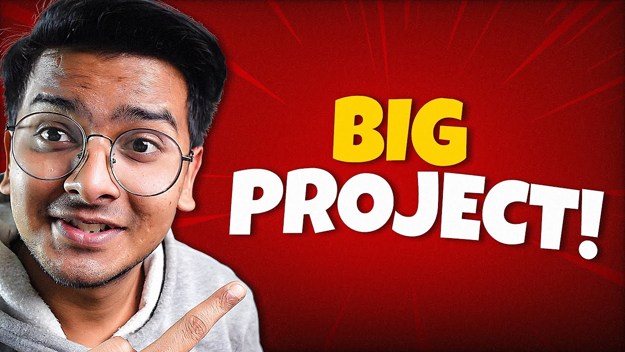 Attack on Titan Director is Coming to INDIA! (IMPORTANT ANNOUNCEMENT)