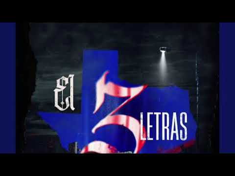 El 3 letras gabriel silva (inedita)