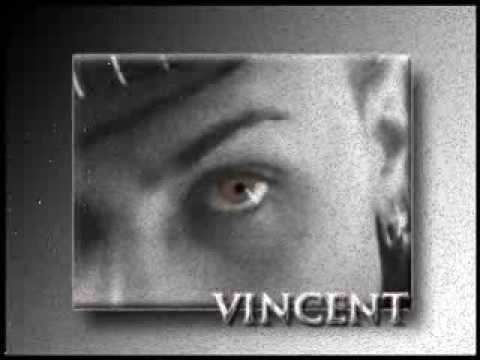 Olli Vincent - Me ne fotto