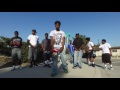 Young Trocc SBC Freestyle