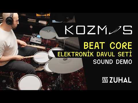 Zuhal Youtube Videos