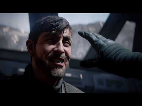 Star Wars Battlefront II pt 13 Discoveries