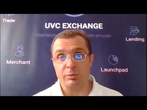 #UVCPOOLPRIZM  ВЫГОДЫ и КАКАЯ ПАРТНЁРСКАЯ ПРОГРАММА