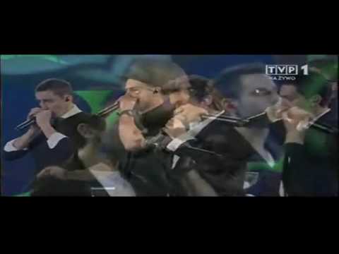 AudioFeels - Euro 2012 Qualifying Draw [HQ]