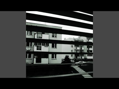 Puste miasto (feat. Palec Klasycznie & GOLD3N)