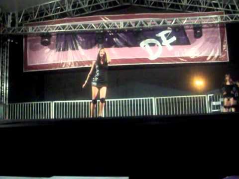 4issue Jihyun solo Genie ♥