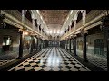Karaikudi Chettinad