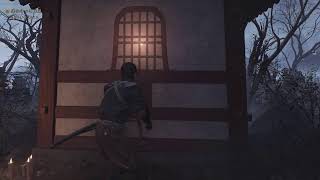 【PS5】鬼武者【Way of the Sword】難易度🙀鬼殺🔰