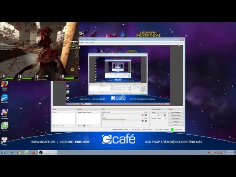 Bigo LOL SSG COREJJ S1