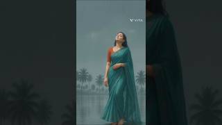 Download lagu pyar ki galiyon mein mujhe Badnaam Kar Diya#bewafa #shorts mp3