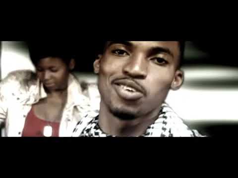 Young Kay(Hyphen) - Anankabango