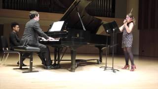 Tanzlied Des Pierrot (Korngold)