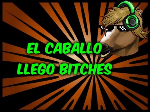 agarabi com / locura de partida epic gameplay (FFA SPEEDY)