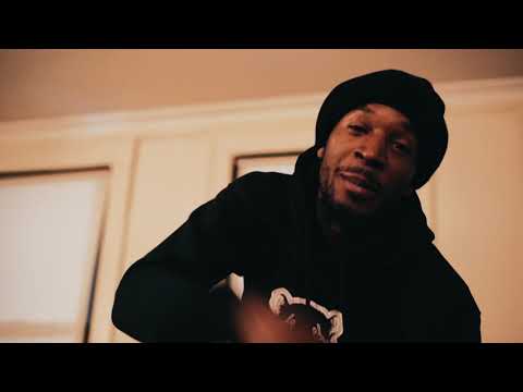 Shotta Foxx - Talk My Sh*t (Official Music Video) Shot By @a309vision