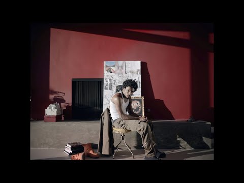 424  Spring/Summer 2022 | Milan Fashion Week Men's | VRAI Magazine