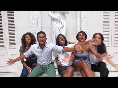 download lagu mp3 mp4 Alliance Franaise Cuba, download lagu Alliance Franaise Cuba gratis, unduh video klip Alliance Franaise Cuba