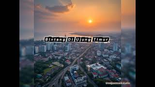 Download lagu Lagu viral Bintang di ujung Timur lirik 2026 terbaru  mp3