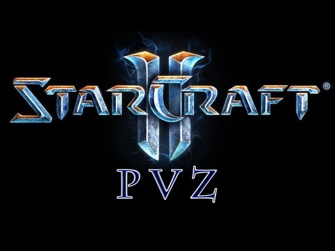 Starcraft 2 PvZ  Titan Vs Nerchio Game 4
