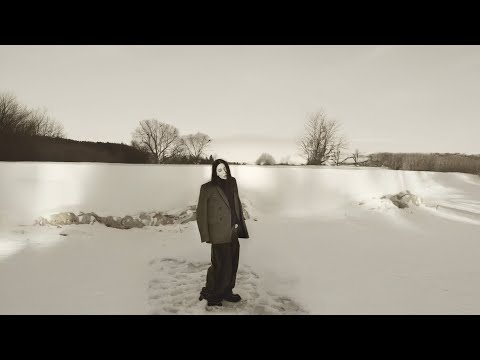 Елка - Зодиак